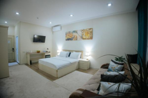 Like INN Hotel